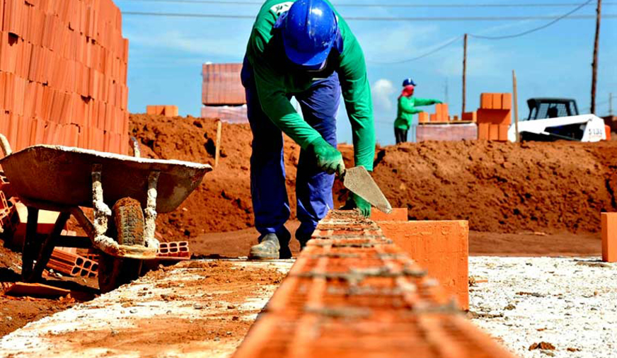 Construcao-civil Construcao-civil